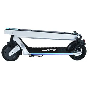 Magicwheels US EU Stock Dropship Escooter China Manufacturer Cheap M365 Pro Mi Folding Electric Scooter