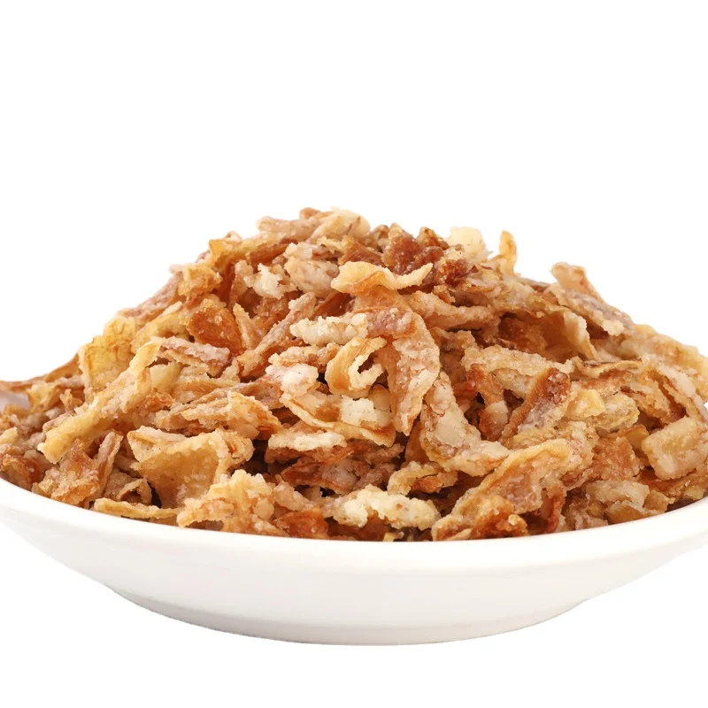 
Fried onion crisp Supplier Of Fried Onion Flakes Fried Onion Flakes Prices 