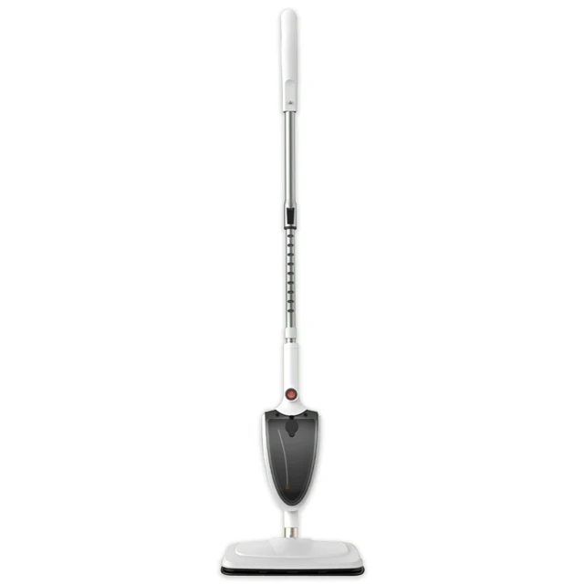 
Hot Selling Good Quality Electric Vacuum Cleaner And Steam Mop 
