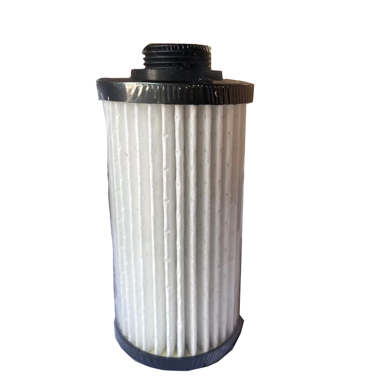Factory Price Diesel Oil-Water Separation Filter Element Fuel Filter