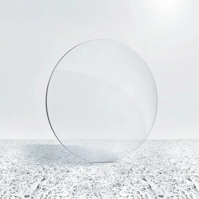 1.56 1.60 1.67 1.71 Special link for price difference resin lens one piece for shipping single purchase no shipment