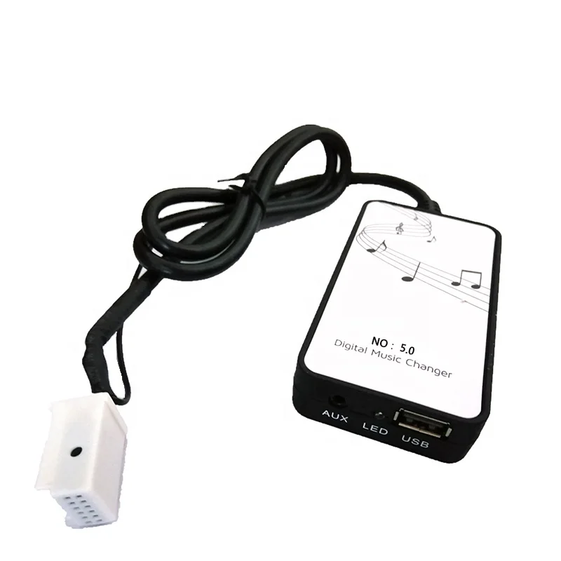  Автомобильные аксессуары mp3 usb плеер sd аудио система цифровой музыкальный станок для Toyota raki whitch Land