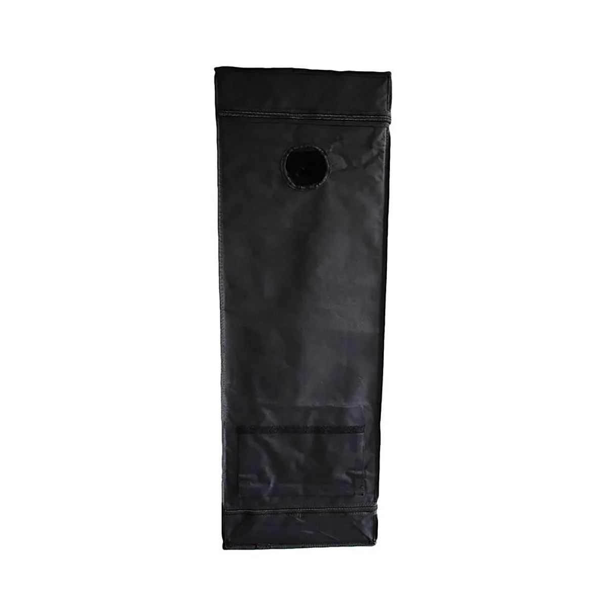 OEM 2x2 8x8 FT 10x10FT Greenhouse Mushroom Hydroponic Plant Growing 40x40x120CM 3x3 2x4 4x4 5x5 Indoor Grow Box Tents