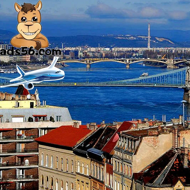 International Door to Door Air Cargo Deliver to Dubai UAE Turkey Oman with Clearance----Wechat:008613429815596