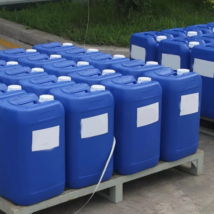 Cosmetic Grade CAS NO5306-85-4 DMI Dimethyl Isosorbide