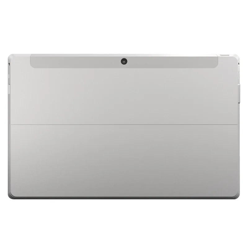 11.6 inch N5095 128GB 256GB Surface 2 In 1 Smart Laptop of Tablets presentation equipment of Window Tablet PC