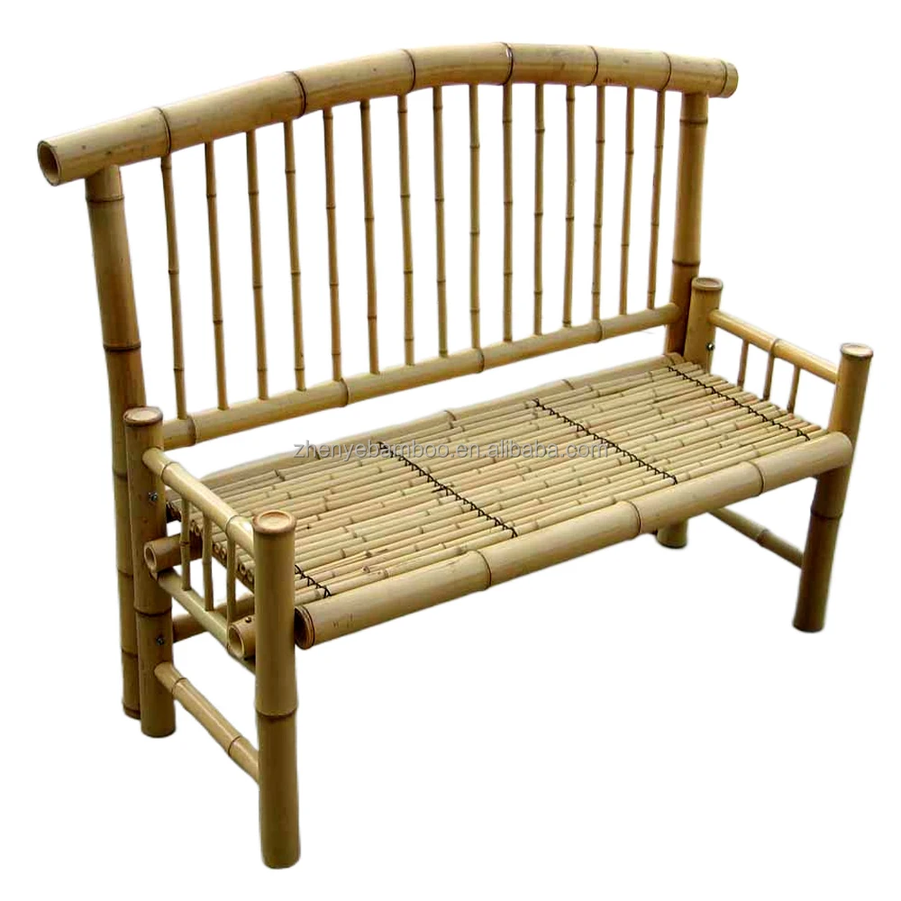 garden bench-1.jpg