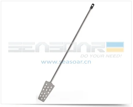 Wholesale customized Potato masher Lemon Masher Lemon Lime Squeezer Smasher crusher press ODM OEM kitchen tool gadget