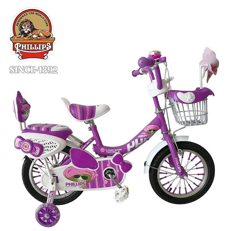 
2020 NEW MODLE BICYCLE 12-14-16-20 INCH ALL COLORS CHILDREN BABY BIKE 