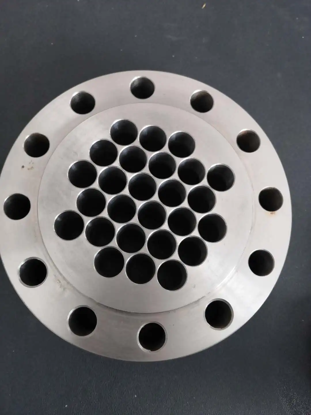 Large dry ice making machine pelletizer with capacity 100kg/H