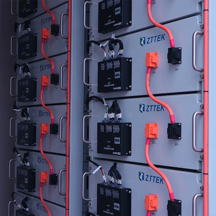 Nominal Voltage 48V 200Ah Lithium iron Phosphate Battery 48v Lithium ion Battery