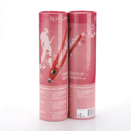 custom t shirt clothes kraft box luxury packaging cloth paper boxes for clothing