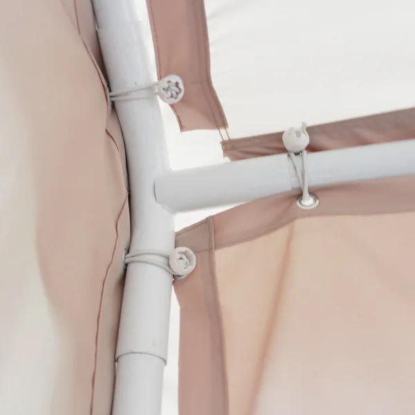 High Quality Cheap Price Outdoor large white wedding Marquee Party Tent for sale