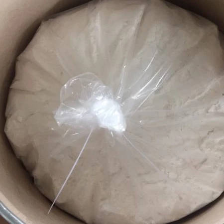 China factory low price pesticide insecticide Bifenthrin 96%tc powder