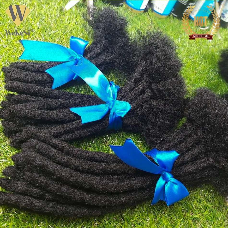 2023 Super Hot!Custom Logo Cap For Making Wigs Wig Stocking Caps Super Thin Hd Sheer Wig Cap