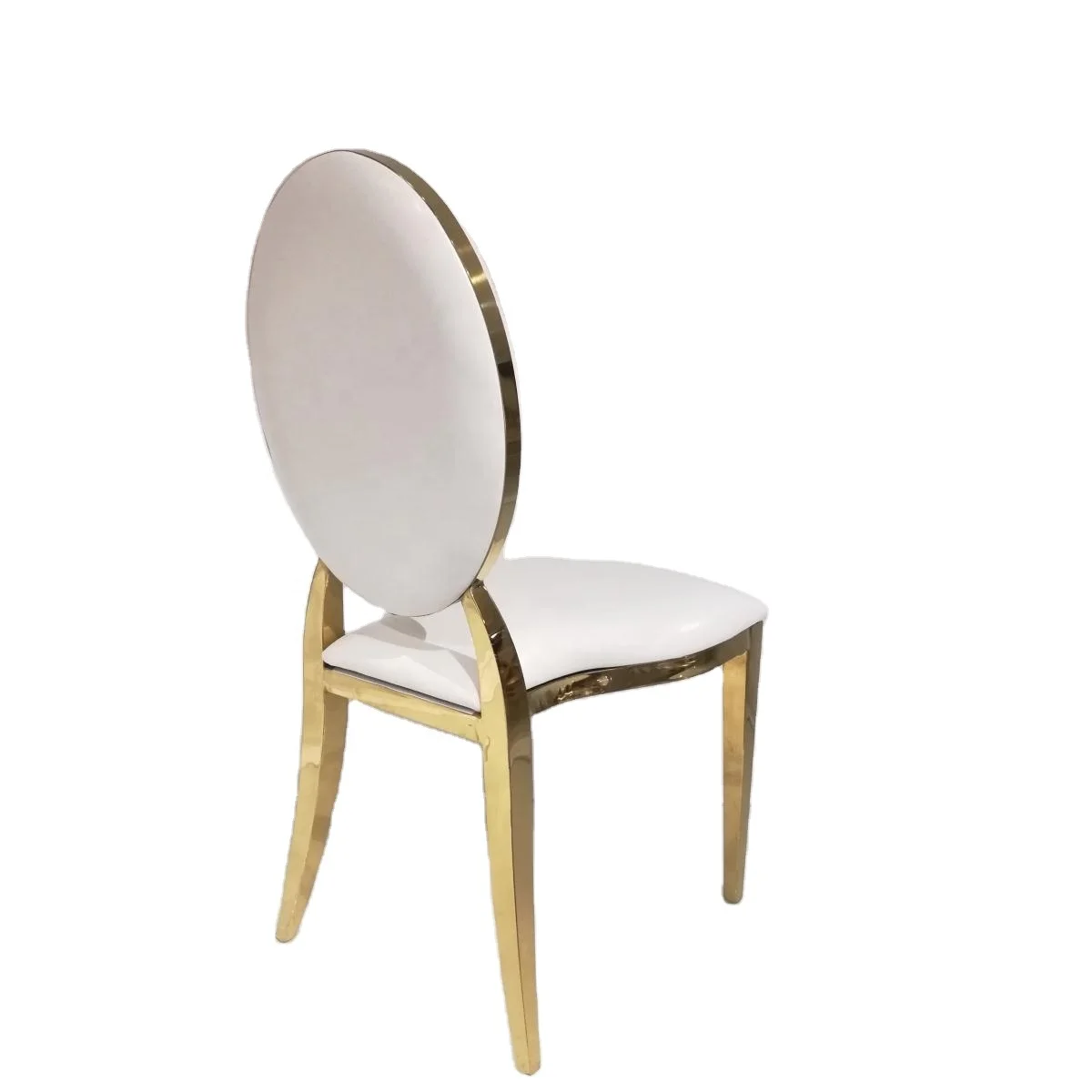 Mass buying cheap direct sale economical wedding furniture event party chair