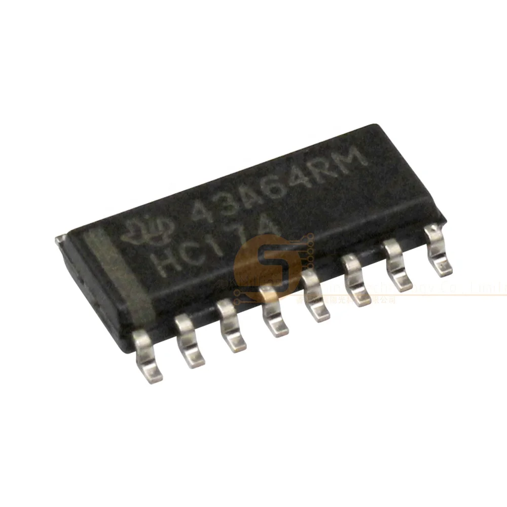 74HC4053D 74HC4053 SOP SOP-16 74HC4050D 74HC4051D 74HC4052D 74HC4060D 74HC4066D 74HC4094D 74HC4051 74HC4052 74HC4066 SOP IC chip