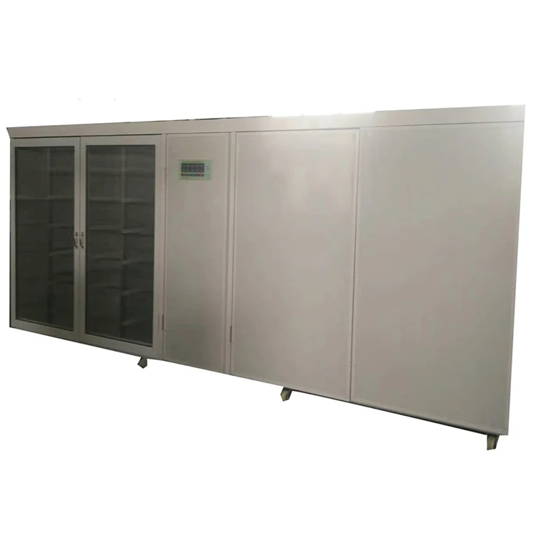 commercial use bean sprout production machine dry bean sprouts shelling dehulling peeling machine green mung bean sprouting