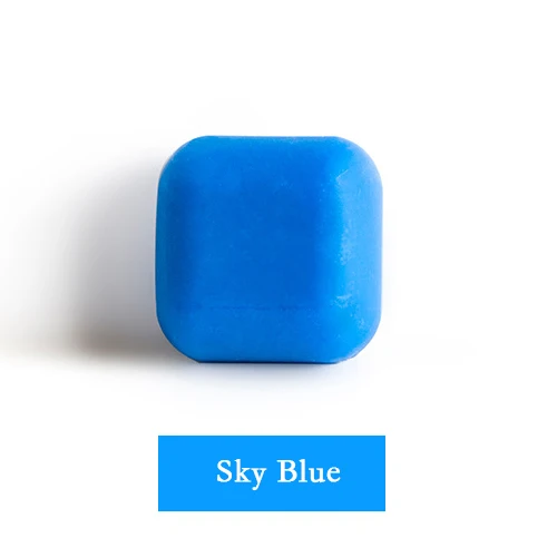 20KG one bottle candle color dye many colors liquid candle dye candles wax dyes