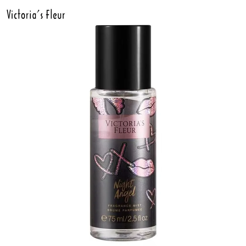 OEM/ODM Long-lasting Brand Eau De Toilette perfume with Vitamin E for women