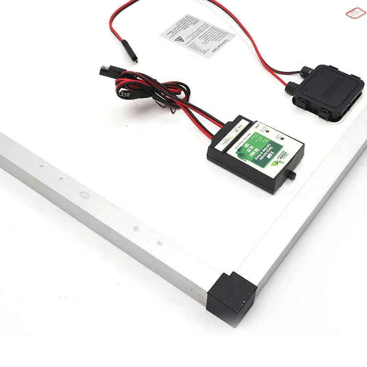 foldable light weight small size cheap 80 watt faltbar solar panel solarpanel