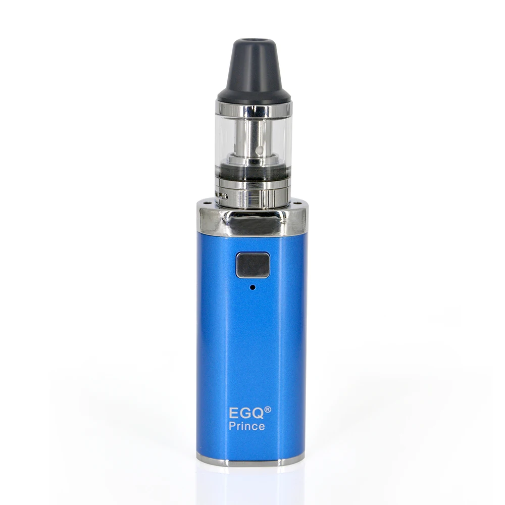 Заводские моды для вейпа 2020, новейший мини-набор 60 Вт, электронная сигарета, Шэньчжэнь, подарочная упаковка или основная упаковка, Подарочная коробка 76x32x22 мм 2 мл