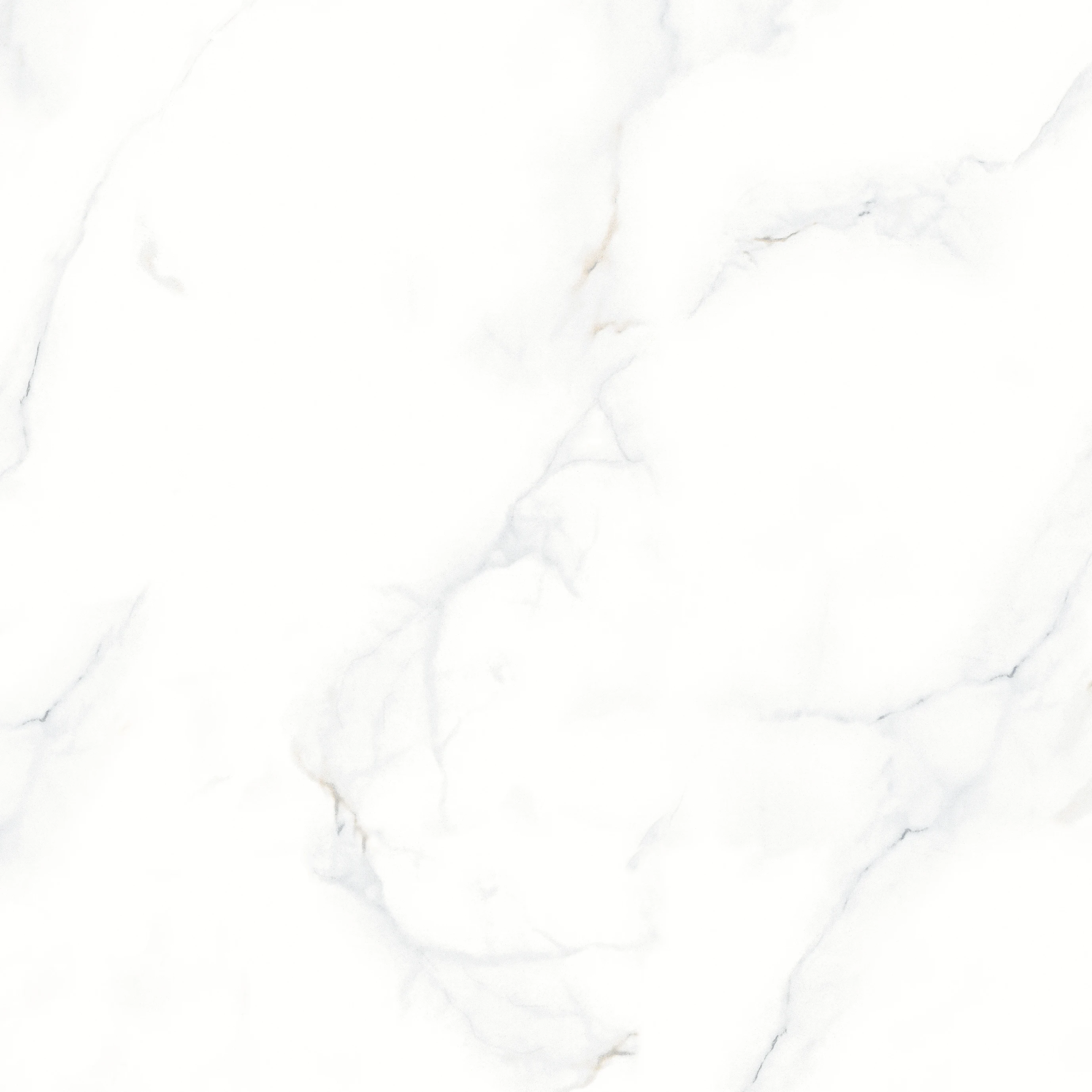 60x60 Роскошная Нескользящая глазурованная плитка carrara Panda белые золотые пески декоративные мраморные керамические настенные плитки
