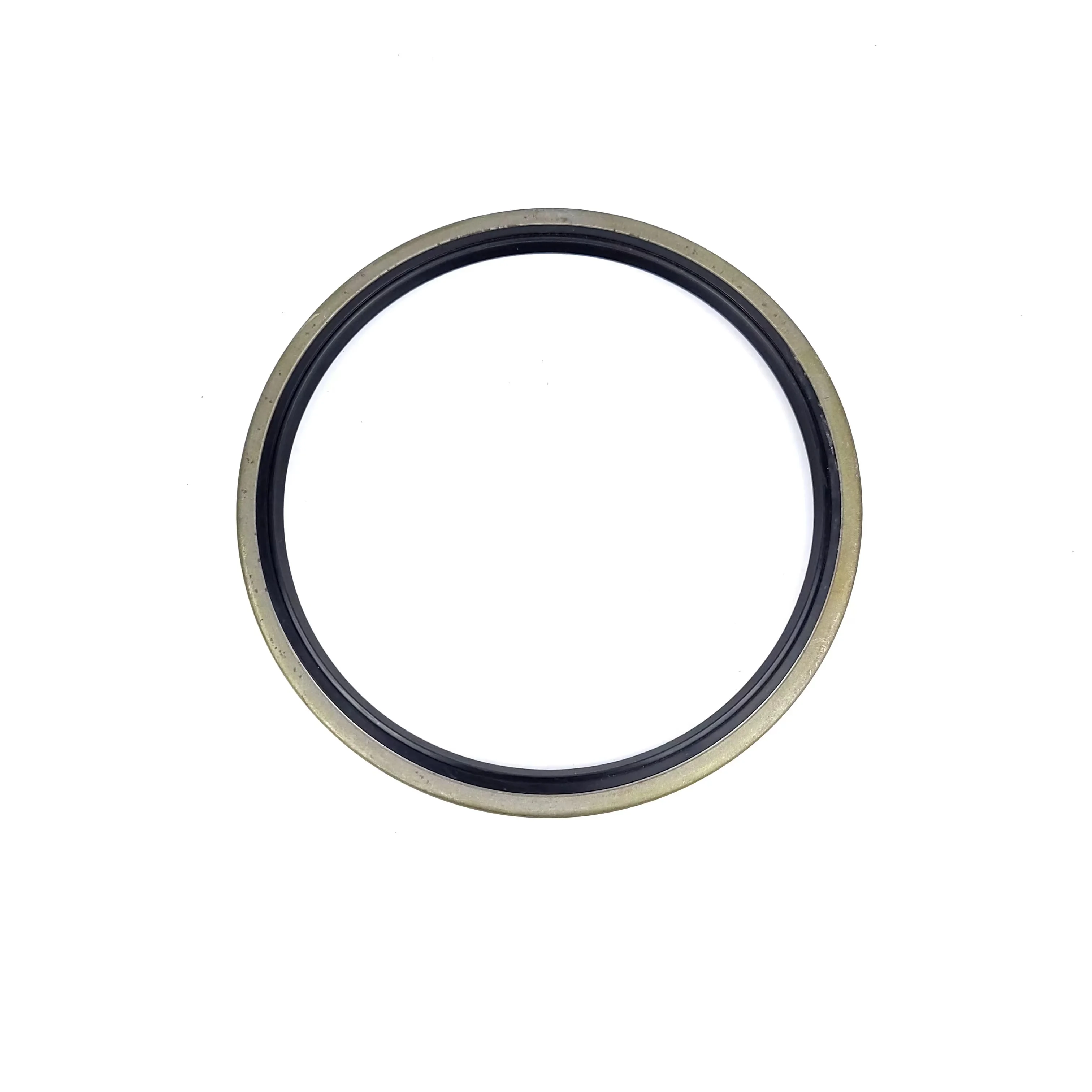 Heavy truck wheel hub oil seal OEM 9828-01193 TB 154*175*13