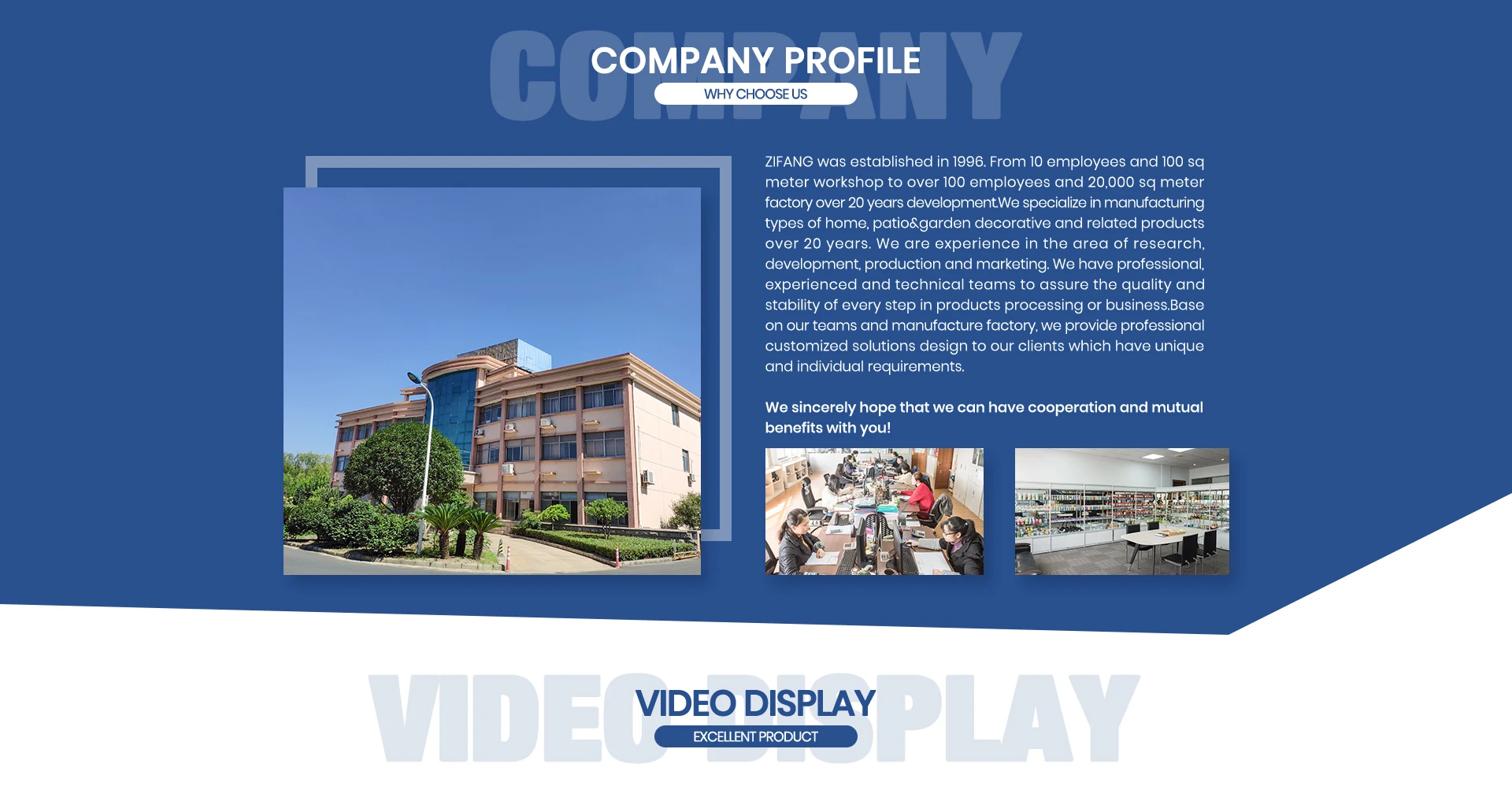 New Design Symbol of Good Luck Fireplace Smokeless Fire Pit for Indoor and Outdoor Room Decor Free Custom Ethanol Fireplace