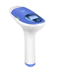 Mlay Ipl Factory Mini Ipl Laser Hair Removal Device From Home Use Painless Permanent For Whole Body Portable Mlay T3 Ipl