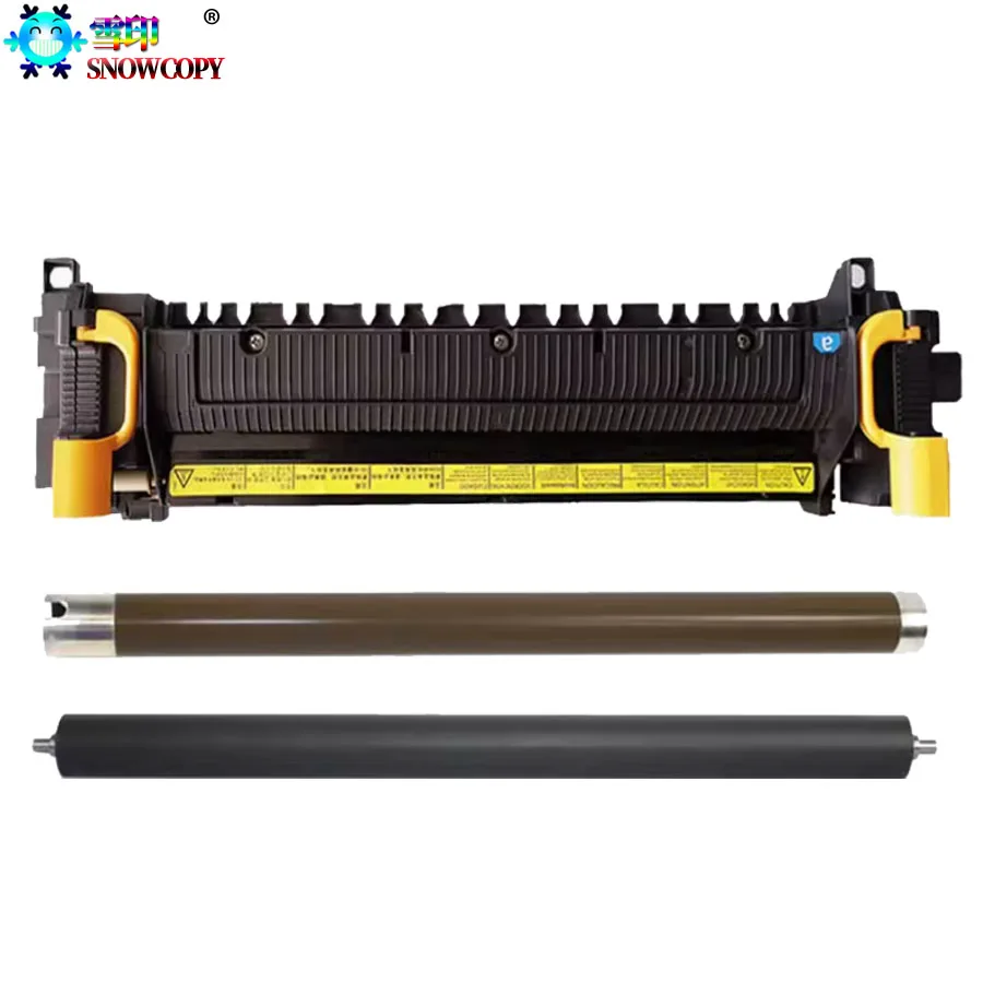 Фьюзер фиксирующий узел для использования в Kyocera ECOSYS FS 6025 6030 6525 6530 MFP 256 255 305 306 FK475 110V 220V