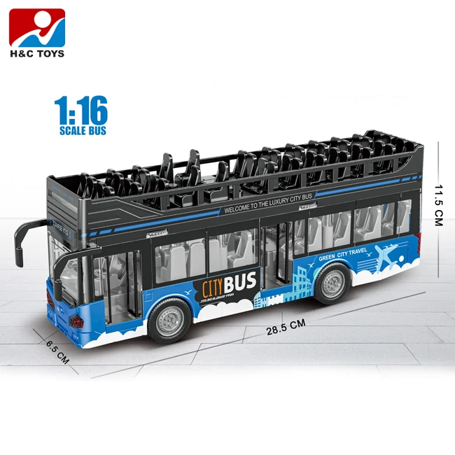 HC609755-4.jpg