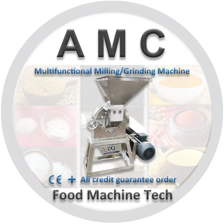 Industrial Sugar Mill Prices/sugar Mill Machinery/white Sugar Mill