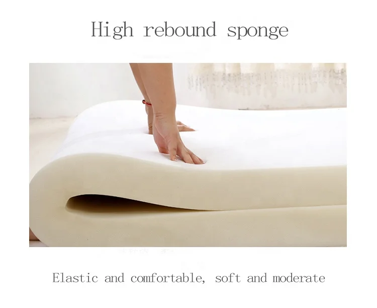 Postmodern new luxury bed king size bed frame leather bed bedroom Furniture