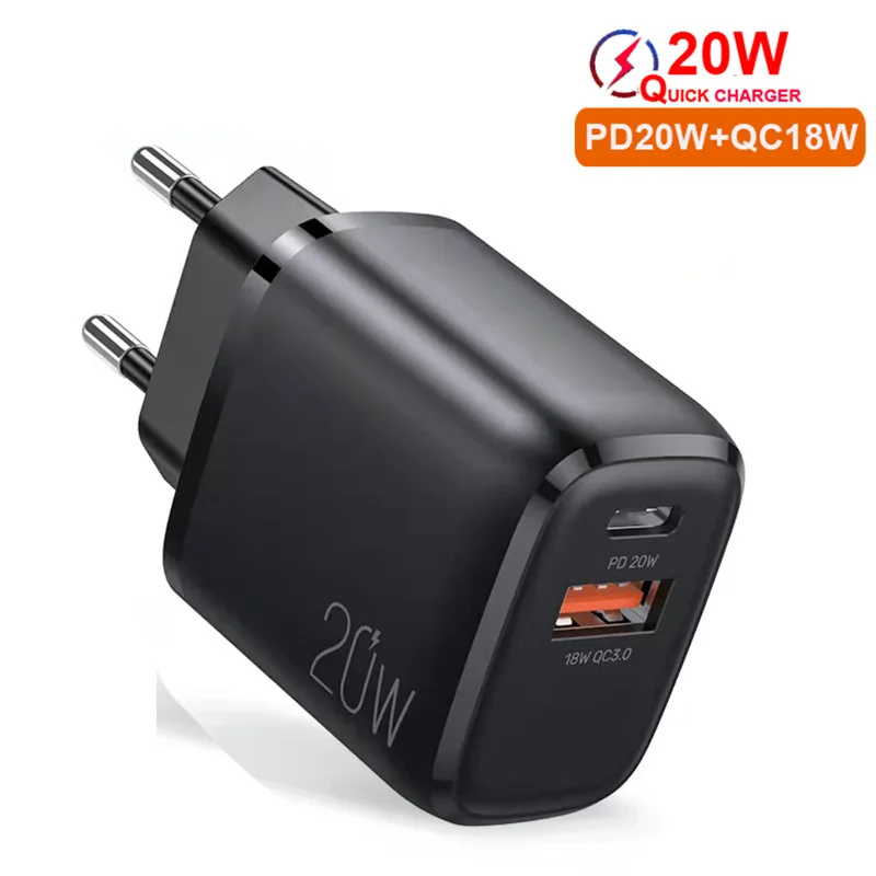 portable charger phone charger