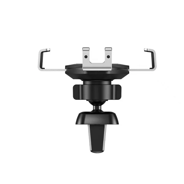 Автомобильный держатель для мобильного телефона