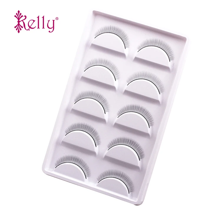 Wholesale Eyelash Extensions Practice Mannequin Head Eyelashes