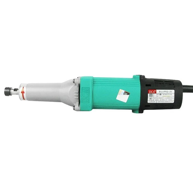 
2021 Hot Sale New Product Electric Air Die Grinder Grinder Tools 