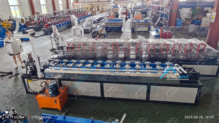 Shutter Door Machine.jpg