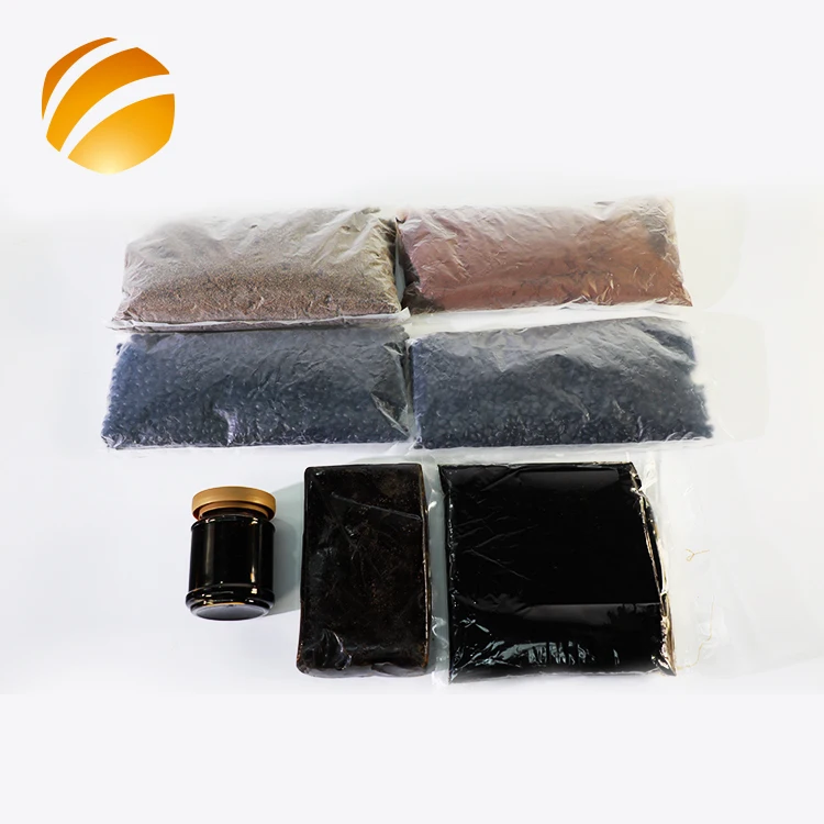 BEEHALL Wholesale Factory Bee Propolis Tablet Price Bee Health Propolis Products Supplier