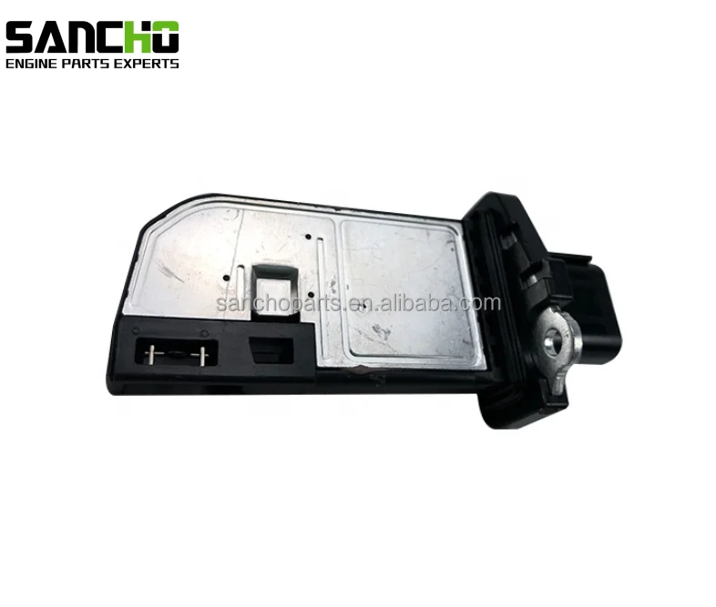 1516668  Mass Air Flow Sensor  30757655  8V21-12B579-AA  Fit For Ford  Volvo