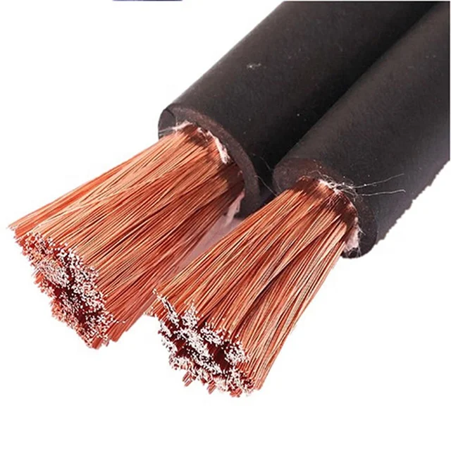 6 AWG Battery Cable Tinned Marine Grade Wire Red Black White Green