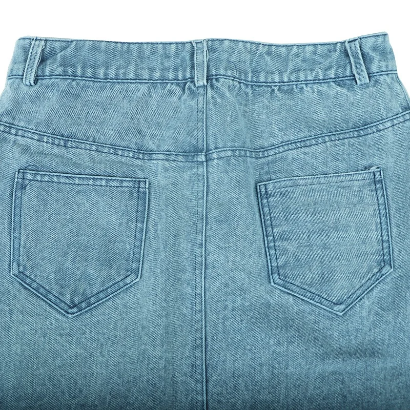 wholesale vintage sexy pictures of mature adult party skirt ballet tutu skirt long adult clothing long skirts