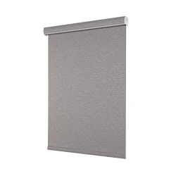 Roller Blinds Custom Made blackout window Cordless Spring american standard Roller Blinds