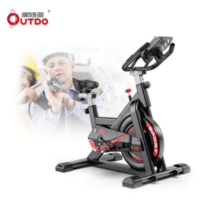  Интеллектуальный Велотренажер life fitness велотренажер для