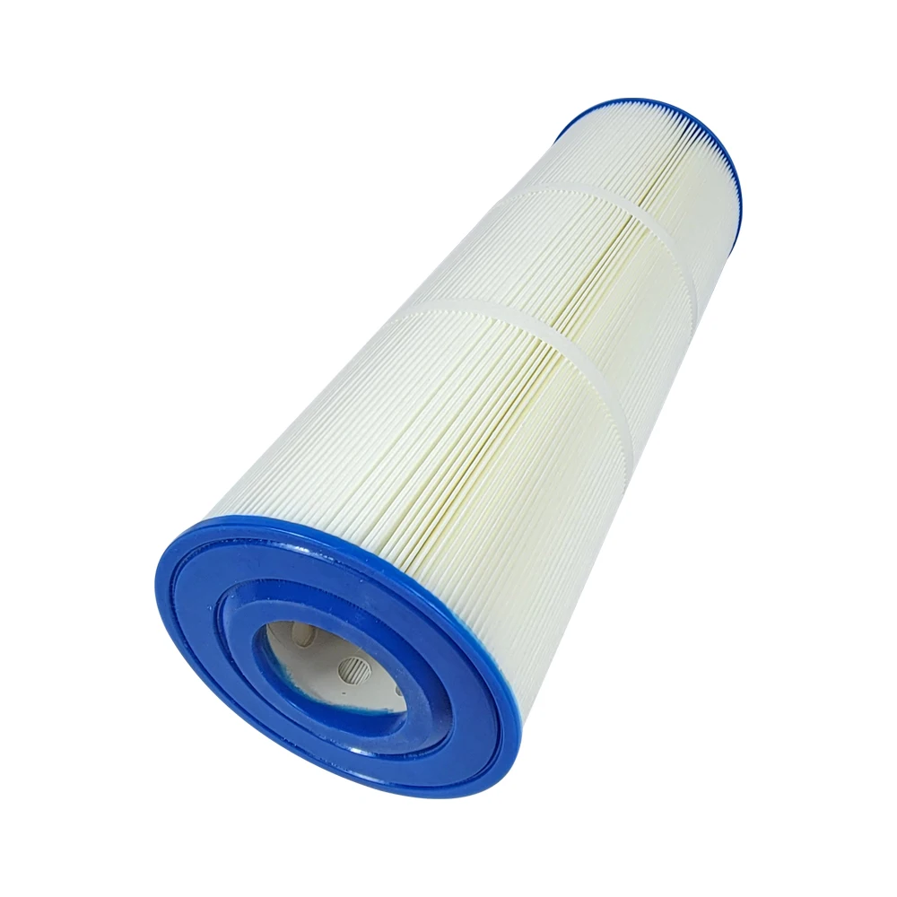 china manufacturer hot tubs above ground spas swimming pool replacement filter cartridges