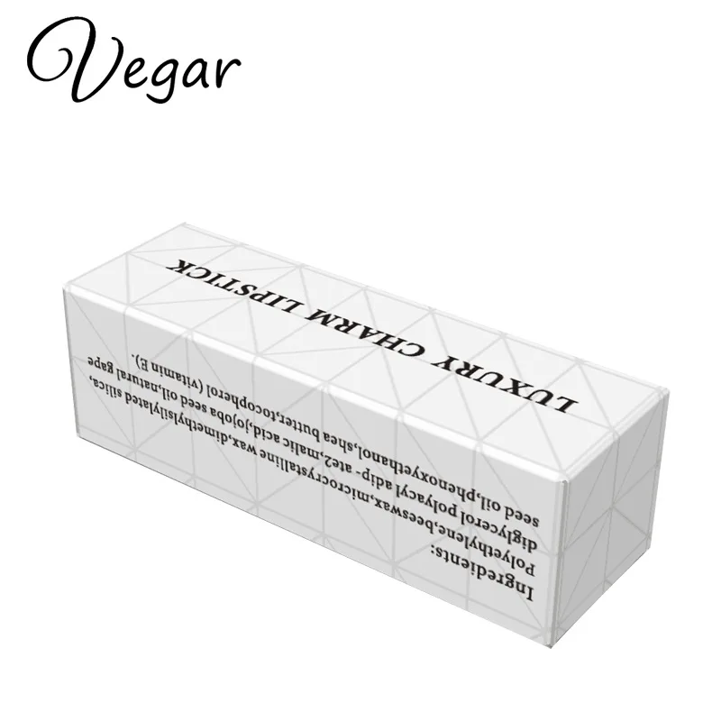 
Long lasting Makeup Supplier China non-sticky cup Matte little lipstick private label No Fade Lipstick Lip Balm 9 Colors 