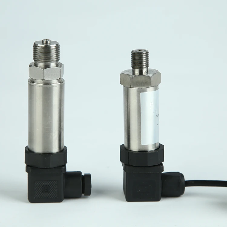 
Made In China Superior Selling Small pressure sensor 4-20ma 