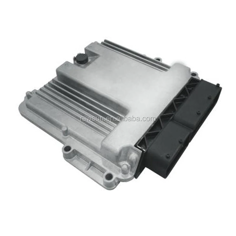 Economy ev motor conversion kit 50kw - 200kw change truck bus car to electric vehicle RSTM262D1-H ac traction motor