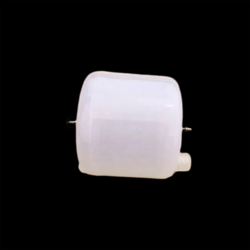 FA72050 FEED DAMPER FOR CIJ PRINTER CONTINUOUS INKJET PRINTER PARTS